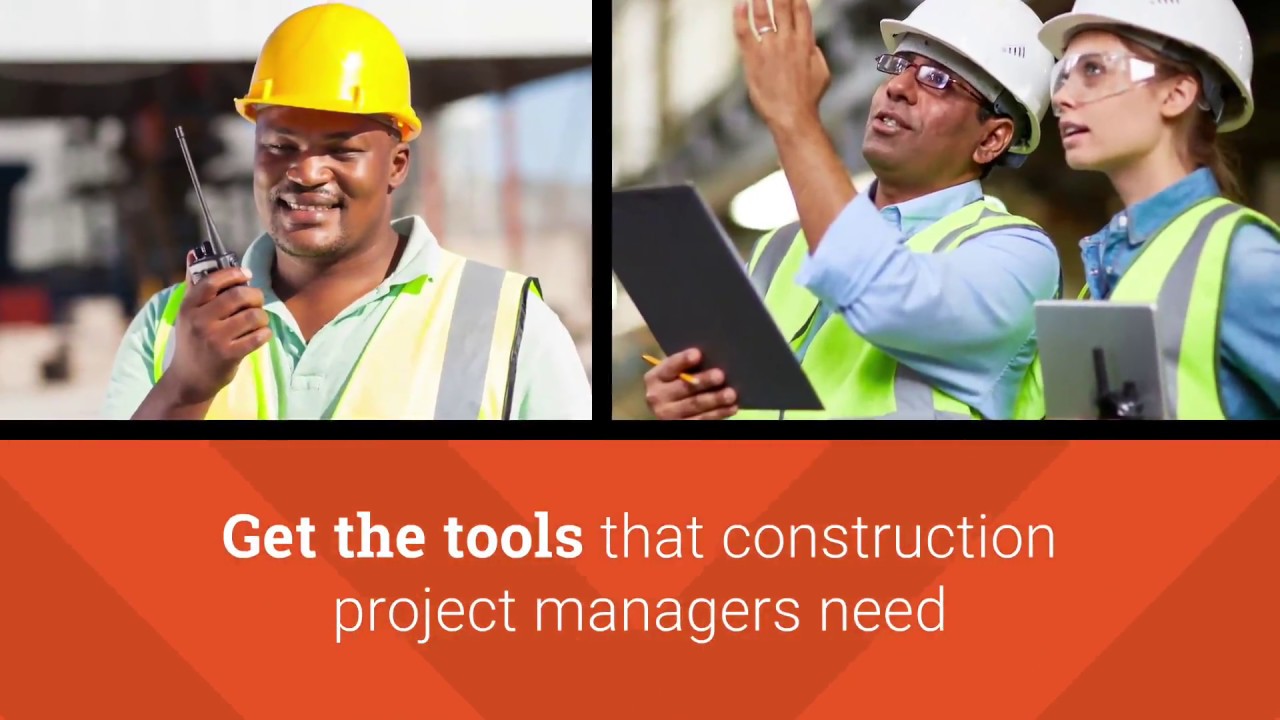 Hiring construction workers: 5 essential tips