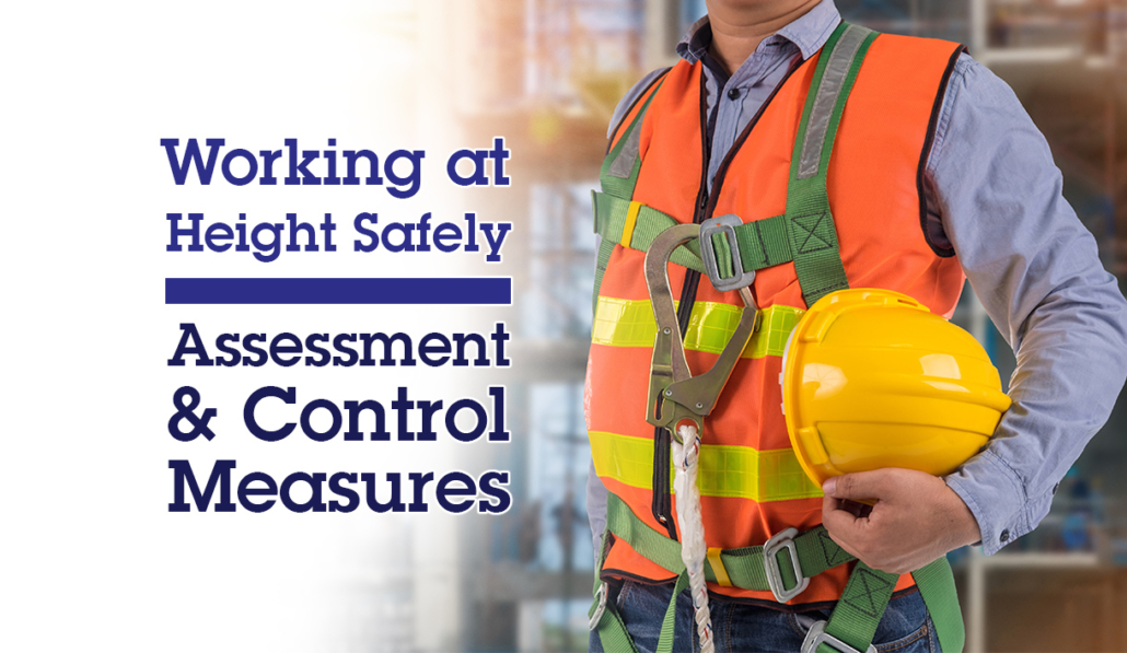 Al Bahri Hardware and Safety Equipment LLC Biggest and Renowned Safety