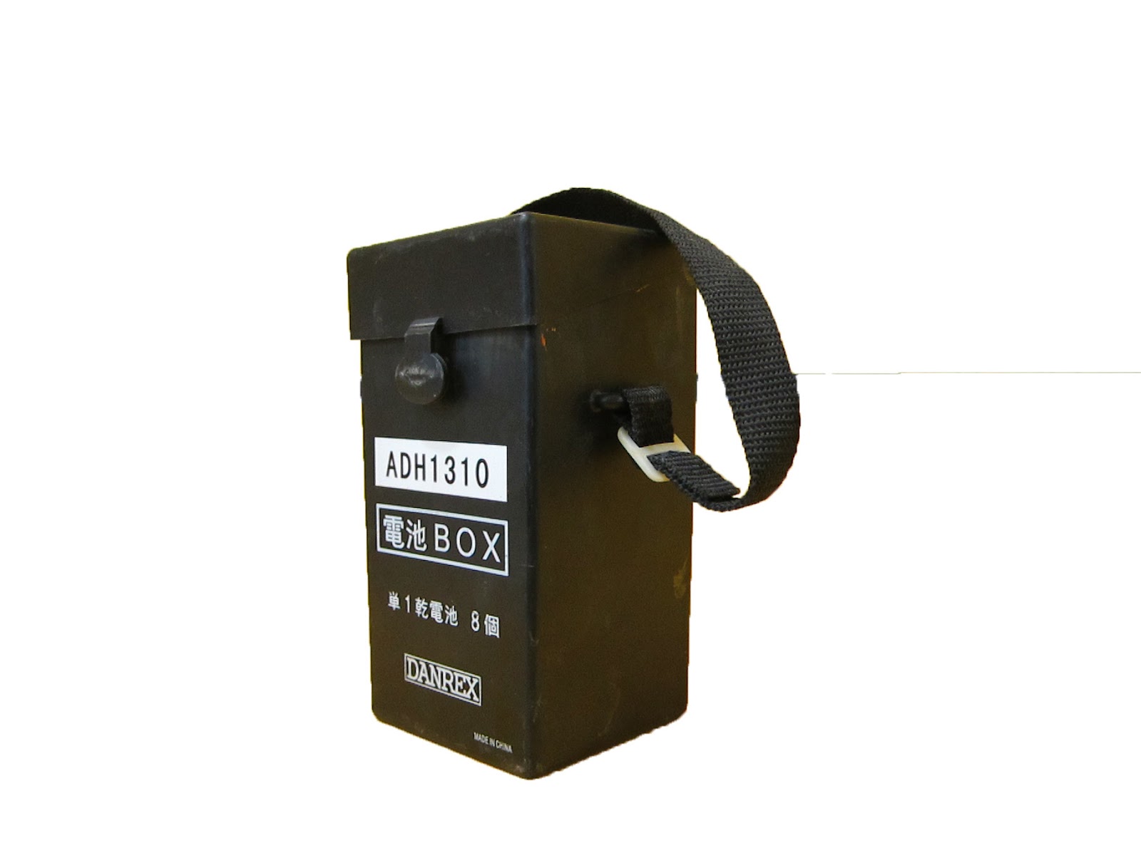  12 V Battery - 12 Volt Battery By Plus-Road Lamp Battery