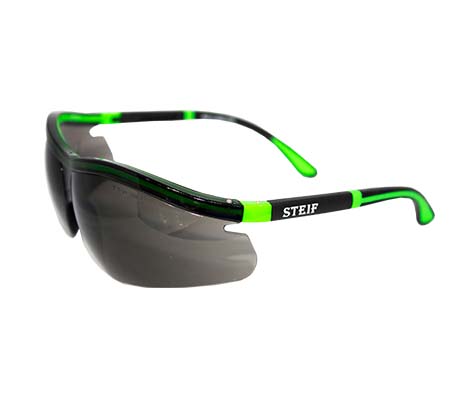  92190 Safety Spectacles