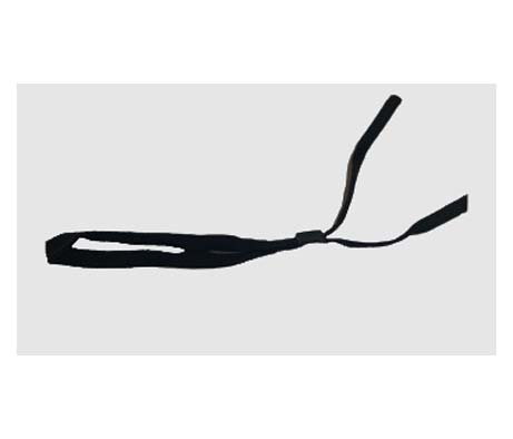  Black Cord for Spectacles
