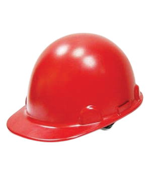  AB 51 FRP Helmet,STEIF FRP Helmet - Fiber Reinforced Plastic Helmet AB-51