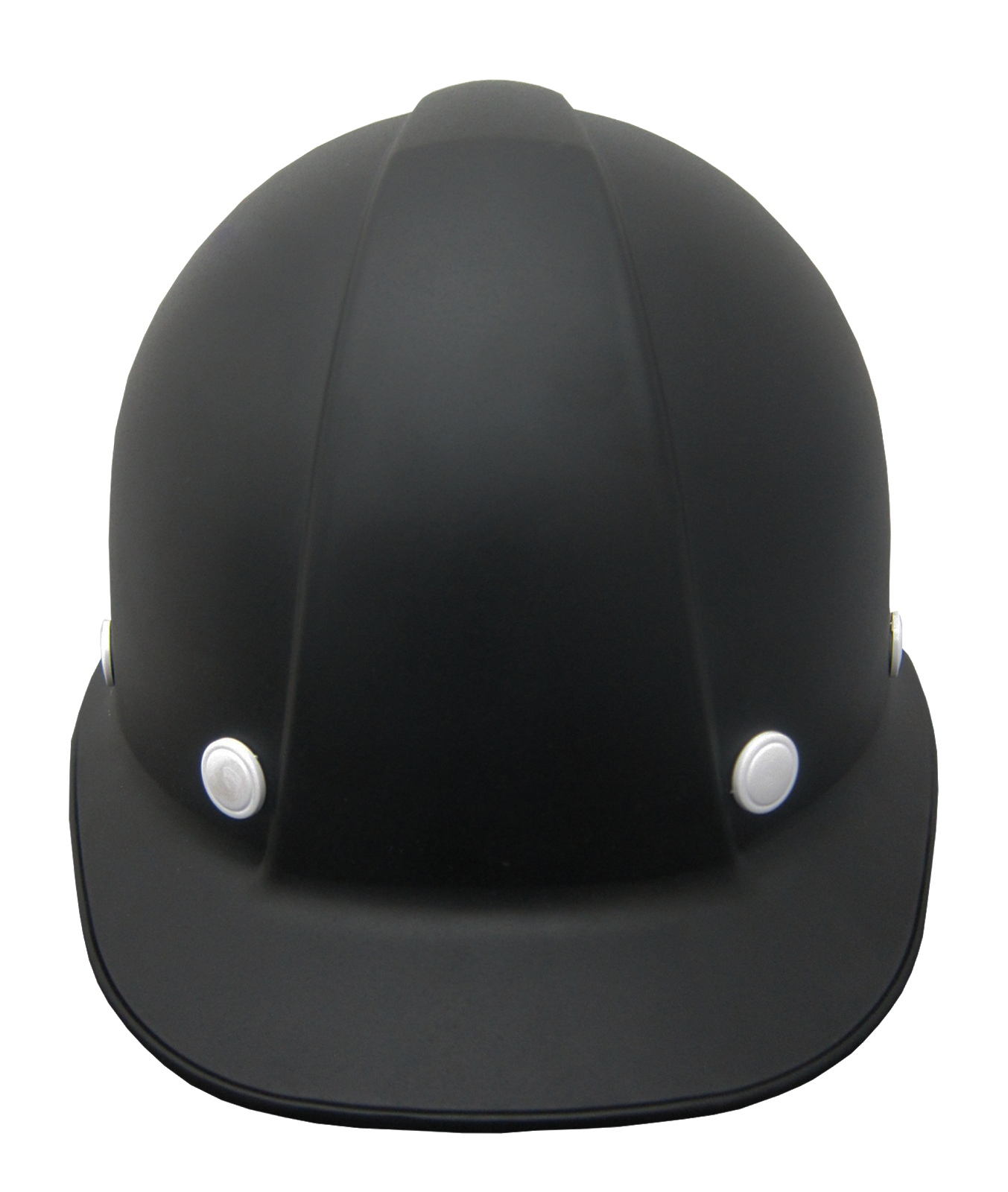  ANF-2 FRP FRP Mining  Safety Helmets Mining Helmet