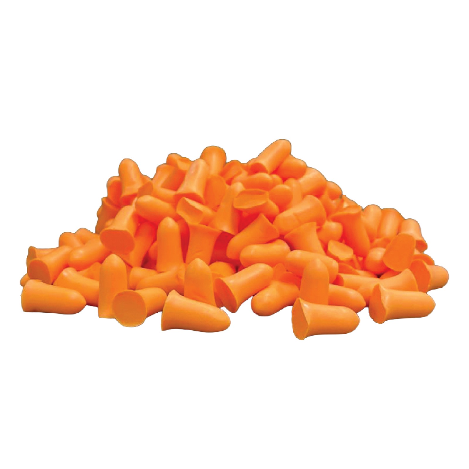 STEIF Big Bell Earplug EC-1005A,  Big Bell Earplug by STEIF