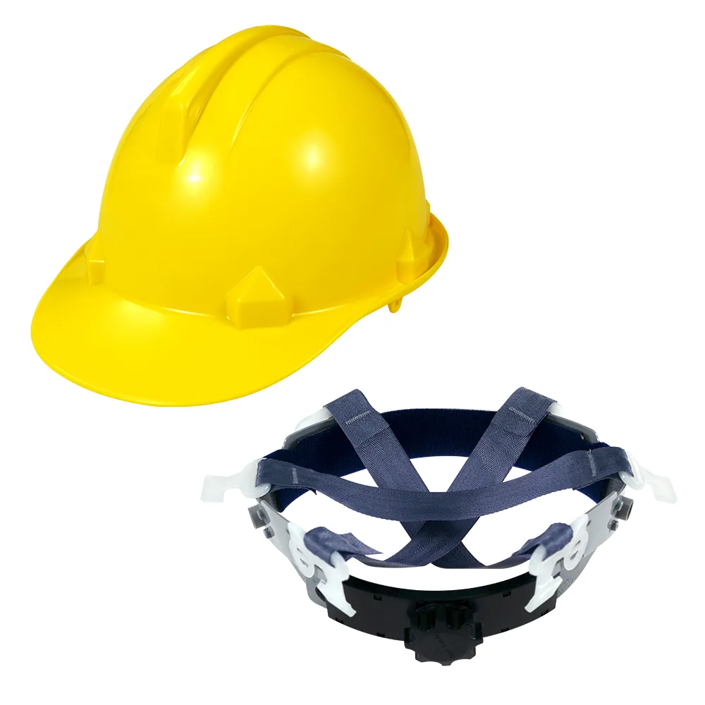 BLUE EAGLE ABS Helmet, Blue Eagle ABS Helmet Supplier in UAE, Blue Eagle ABS Safety Helmet