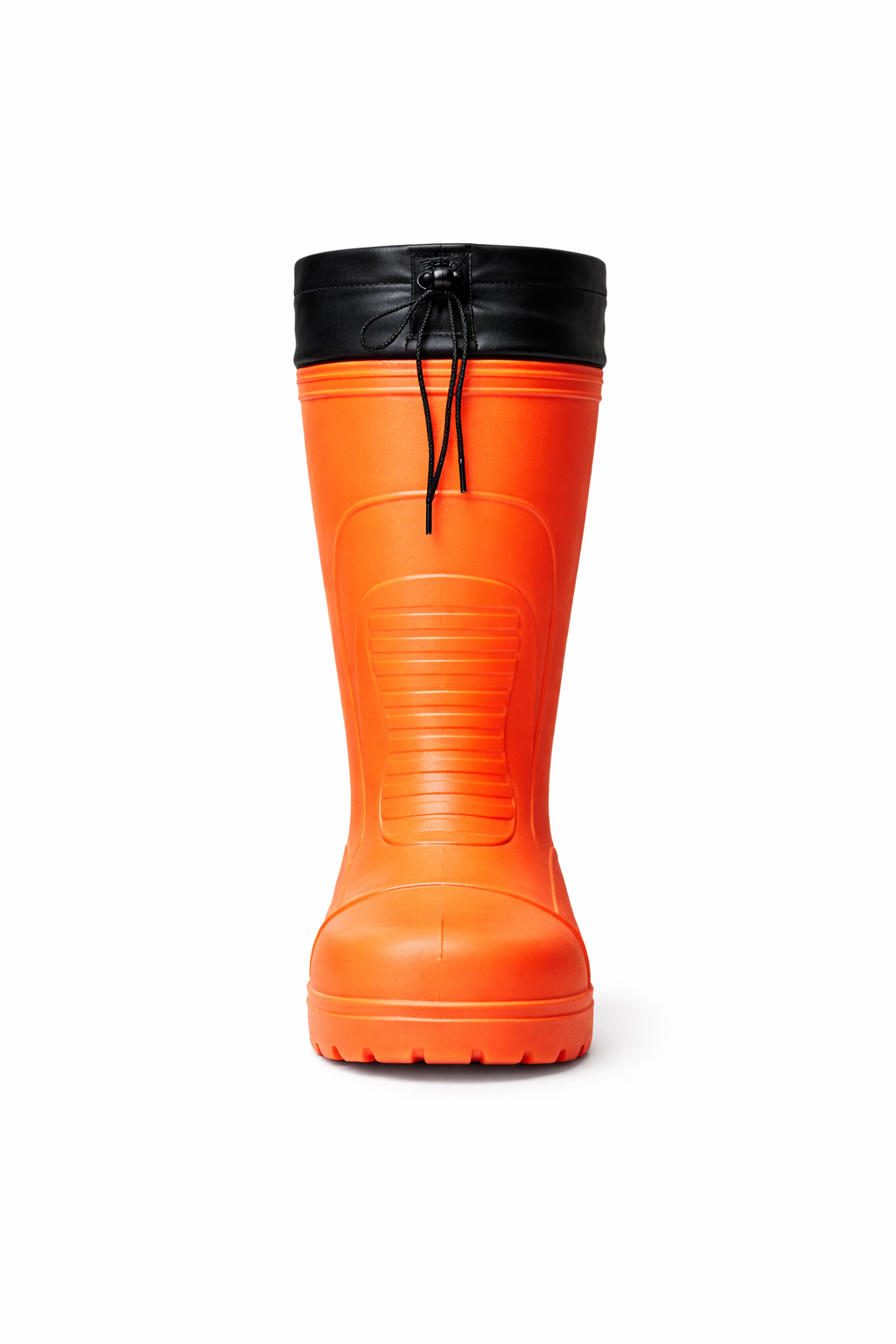 COLD STORAGE WELLINGTON BOOTS-Waterproof