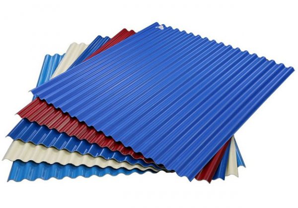 corrugated-sheet-suppliers-uae