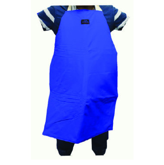 Cryogenic Apron - Top Cryogenic Apron Supplier in UAE