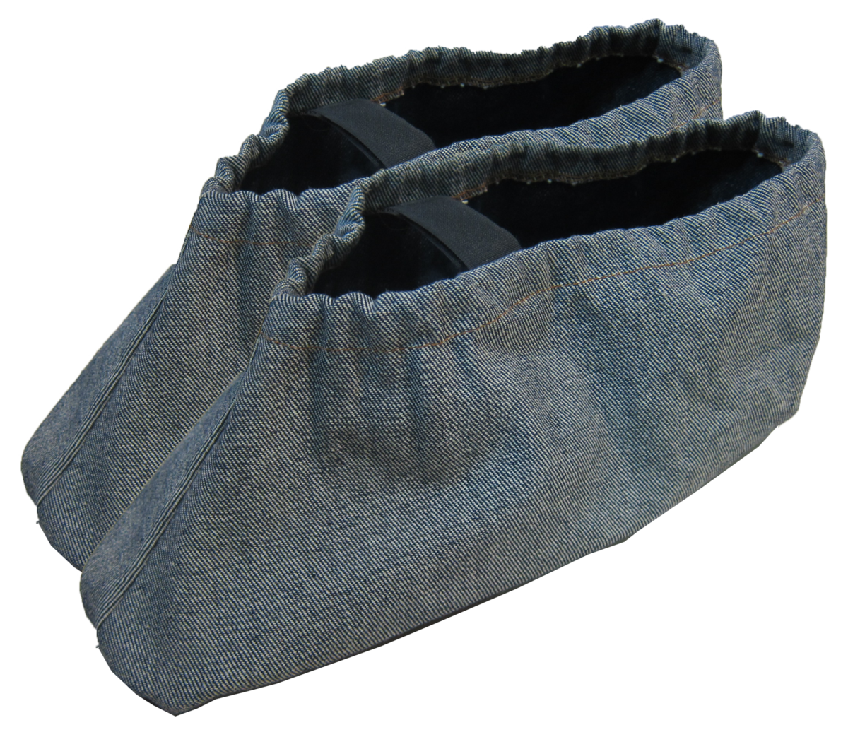 1 Safety Equipments Supplier in UAE , 40+ years in service Al Bahri