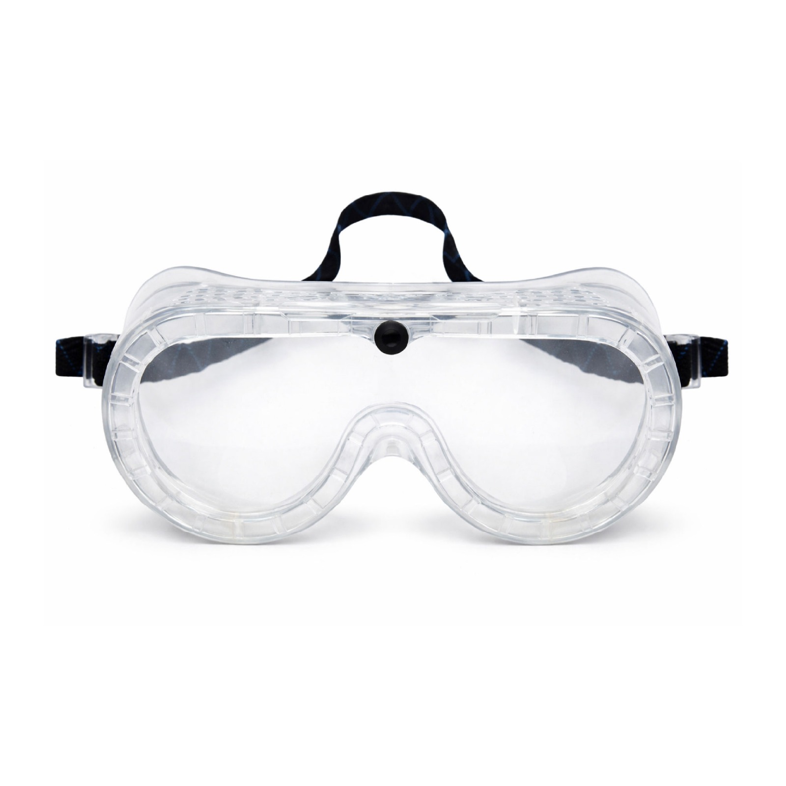GOGGLES PC LENS DIRECT VENT 212