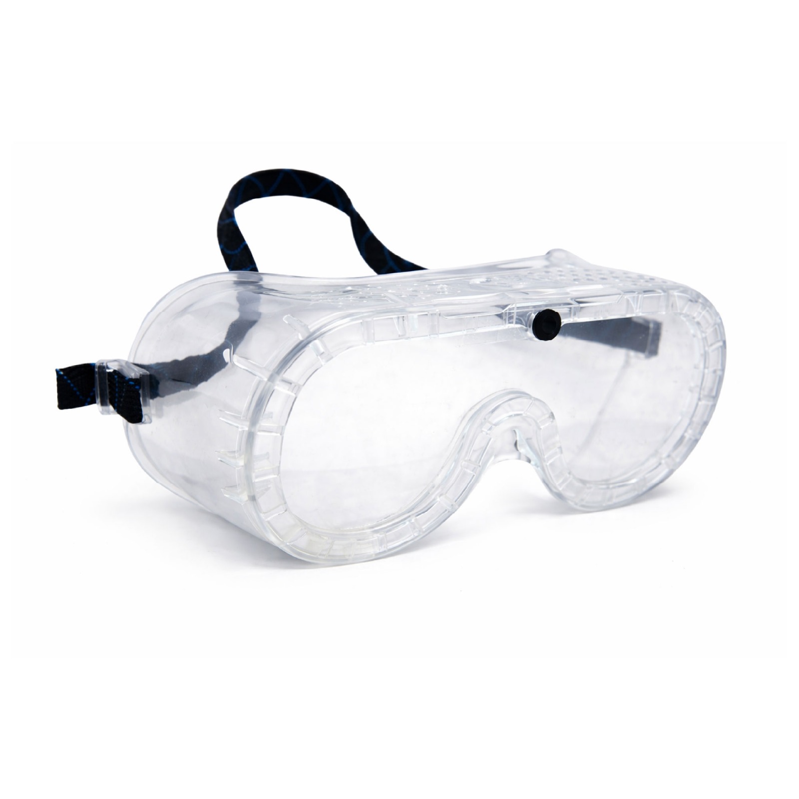 GOGGLES PC LENS DIRECT VENT 212
