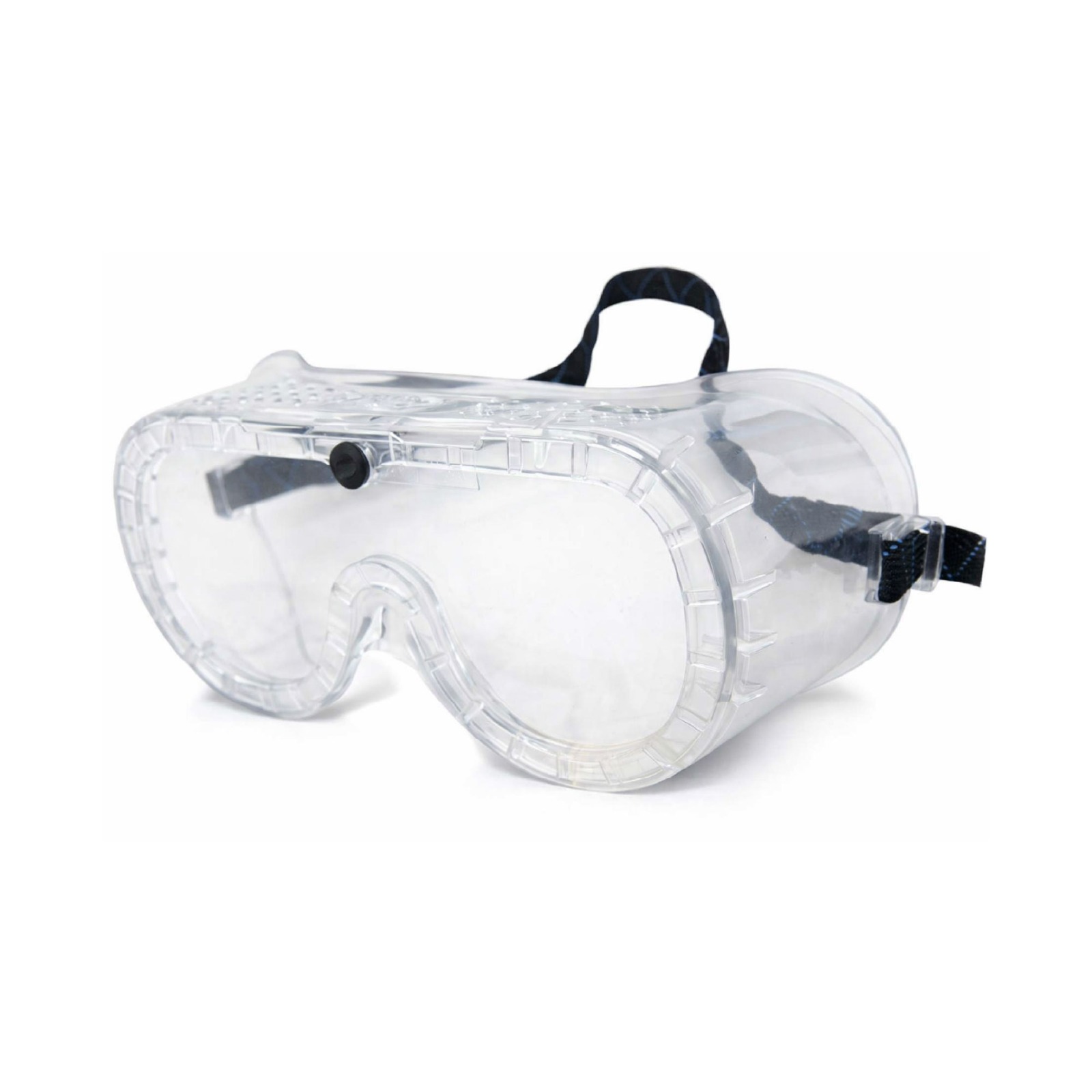 GOGGLES PC LENS DIRECT VENT 212