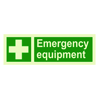  PH IMO Emergency Equipment- photo