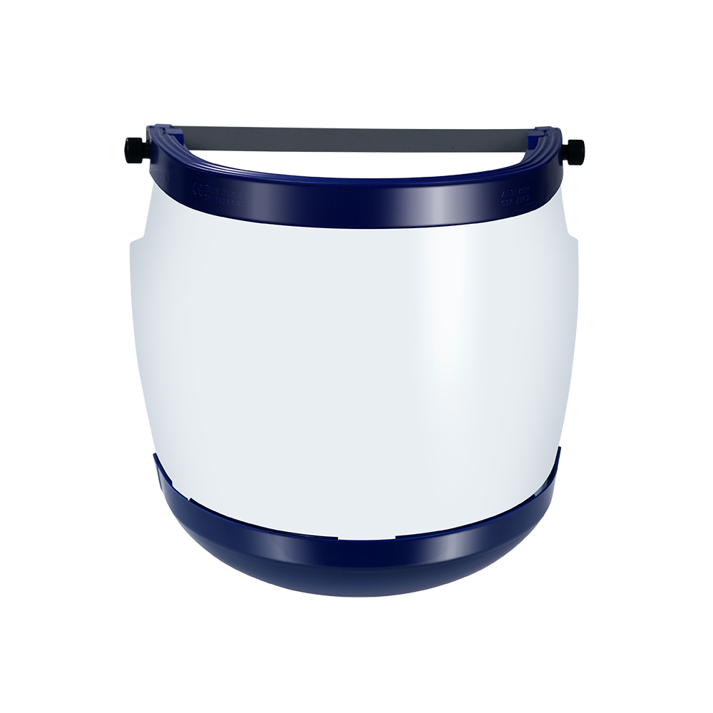 FCA8 Arc Flash Face Shield