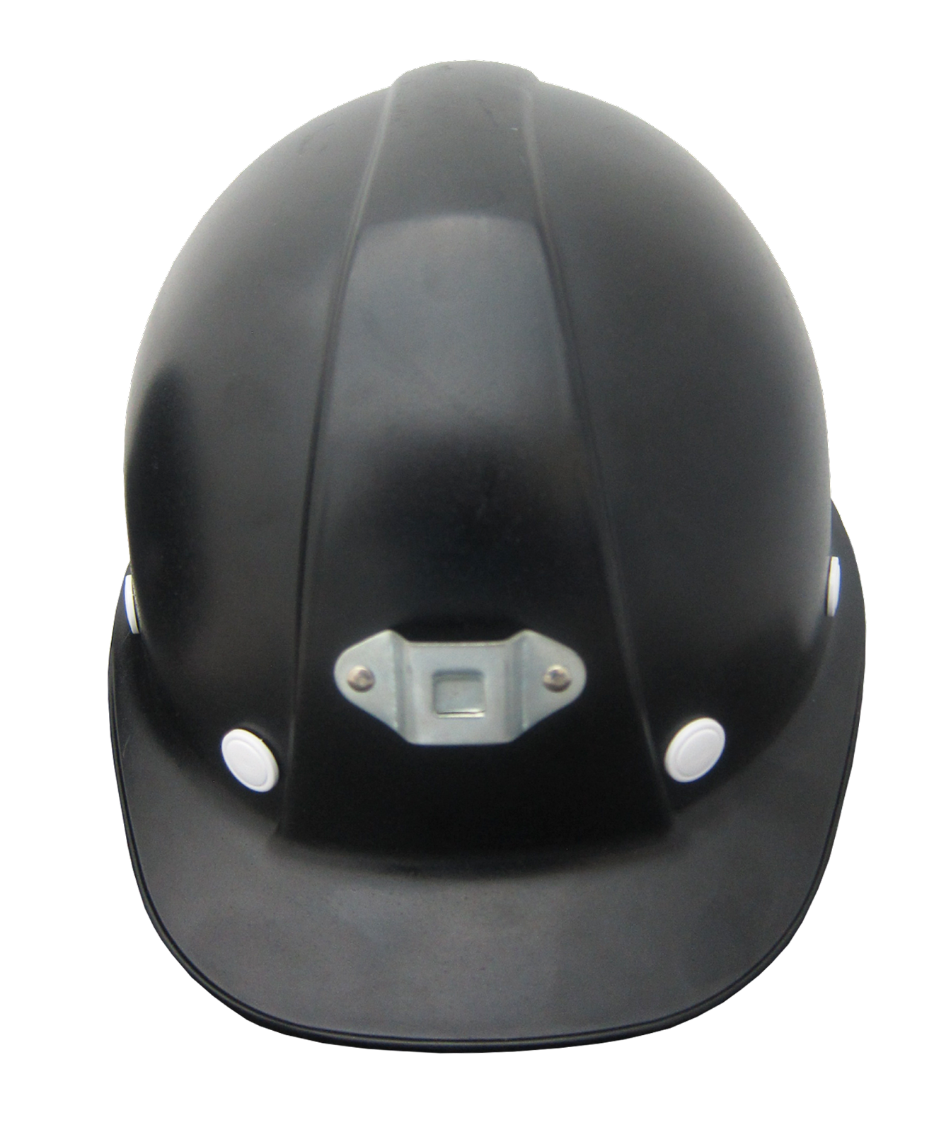  ANF-2 with bracket FRP Mining Helmet,Mining Safety Helmet