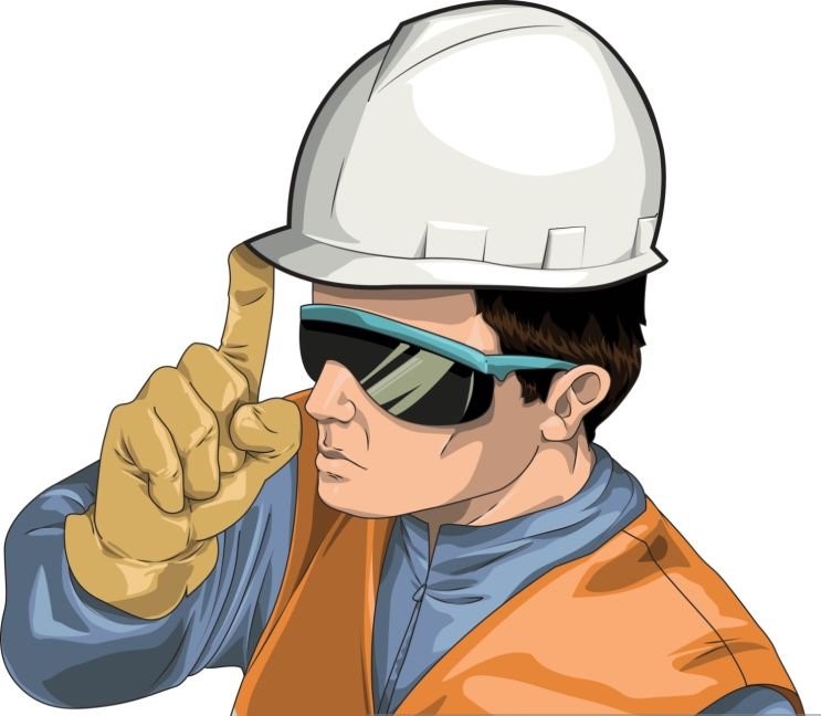Head Protection