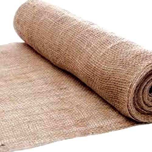  Hessian Cloth -  Top Suppliers of Hessian Cloth in UAE