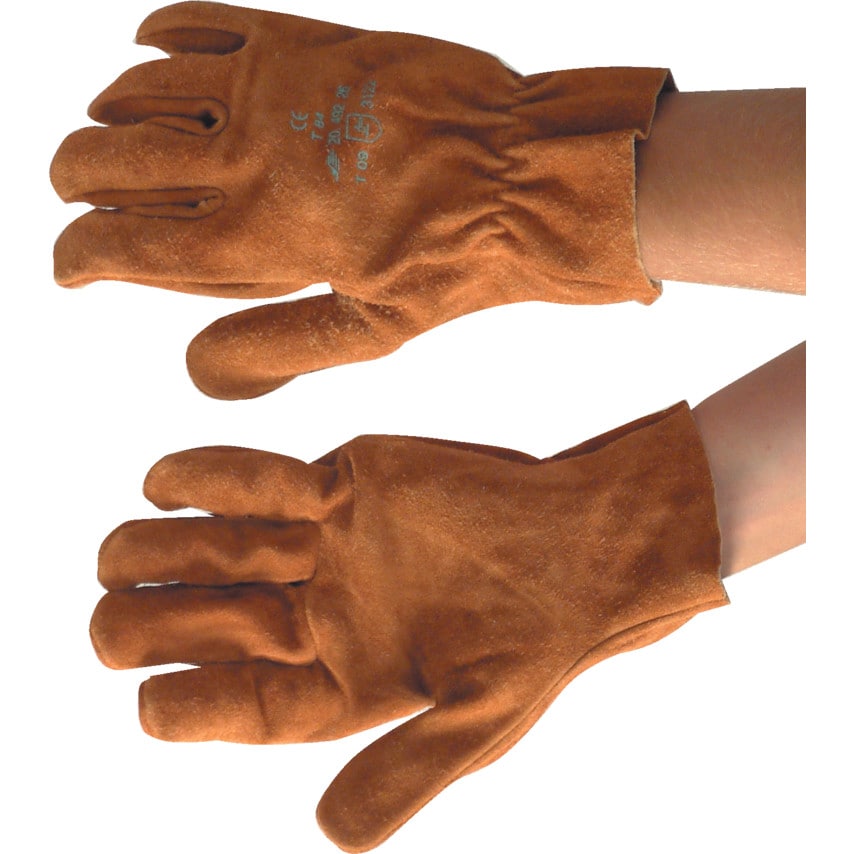 Honeywell Drivers Softhydro Gloves 2049226