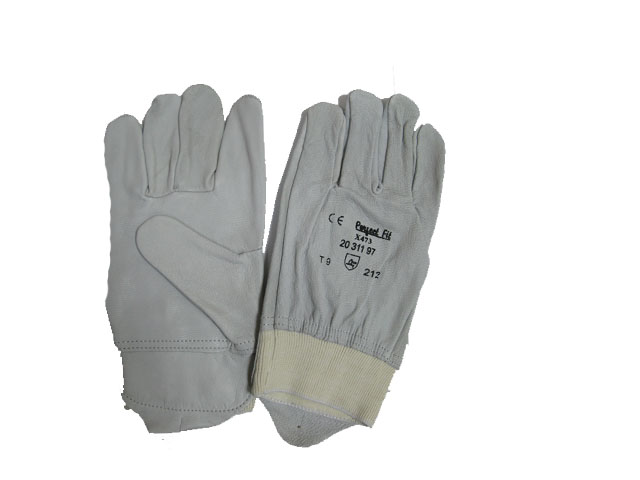  Honeywell Perfect Fit Cut Resistant Gloves - PERFECT FIT 2031197 PRECISION GLOVES