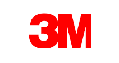 3M