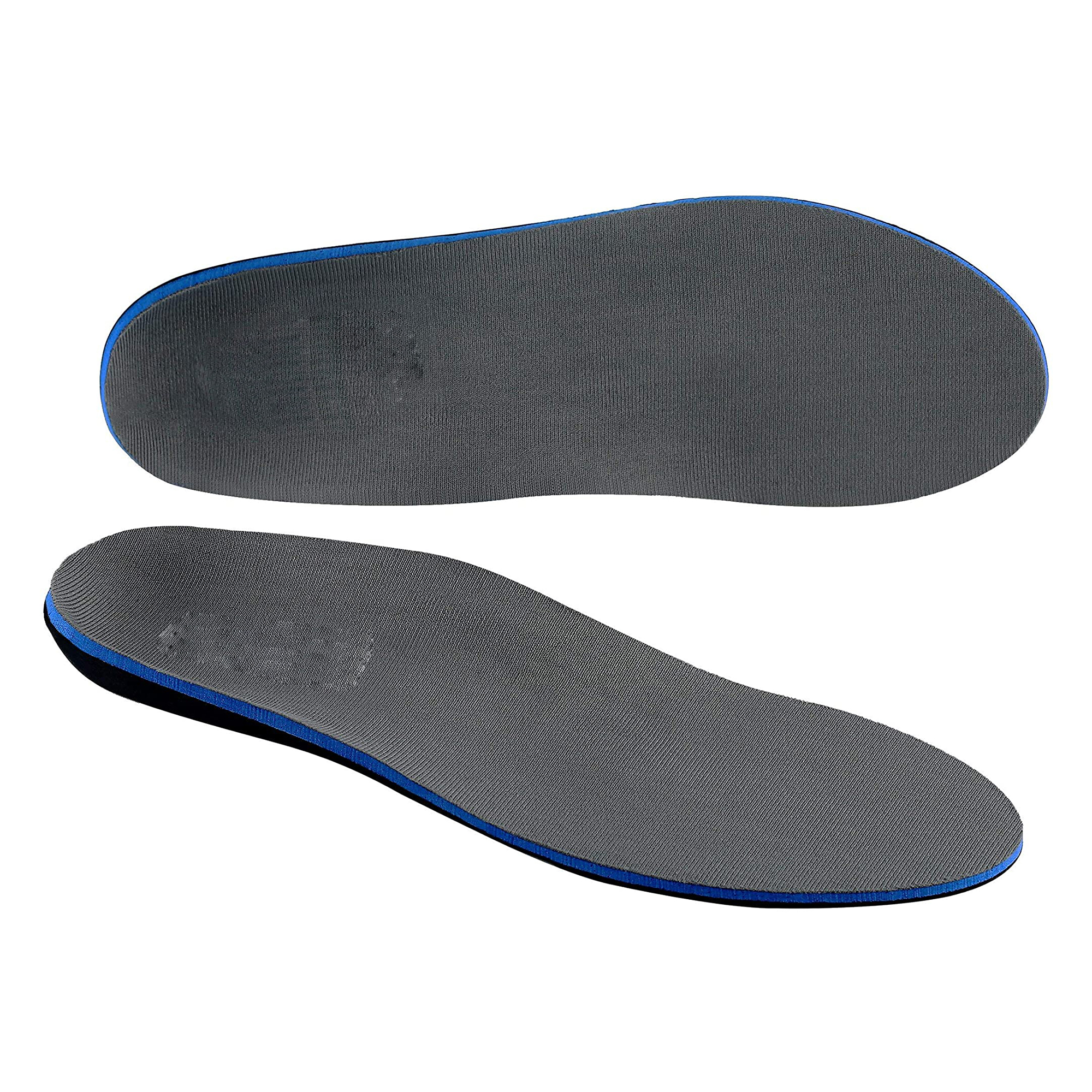  Insole for shoes