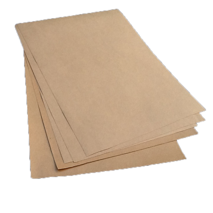  Jointing Oil Resistant Paper -Oil Jointing General Purpose Gasket Papers