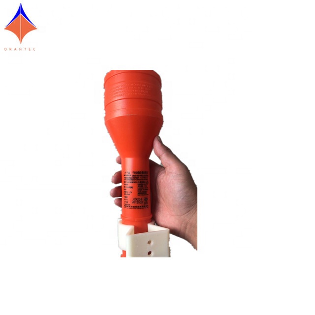 Life Buoy Lights (GL10-96) - Lights for Life Jacket