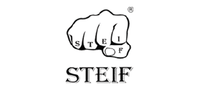 STEIF