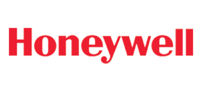 HONEYWELL