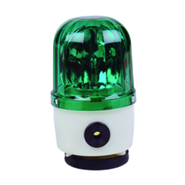  LTD-1101 Magnet Base Revolving Light Amber/Red/Blue -Rotator Warning Light,Rotary Warning Light Strobe Light Beacon Light