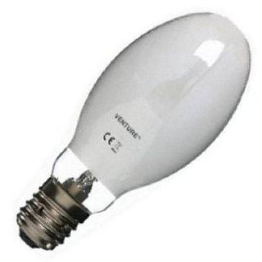  Mercury Blended Bulb HME-SB - Mercury Blended Lamp