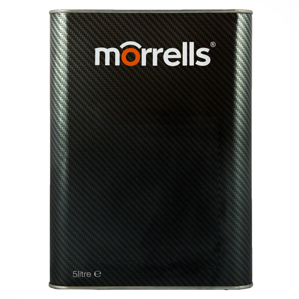  Morrells Thinners For Lacquers