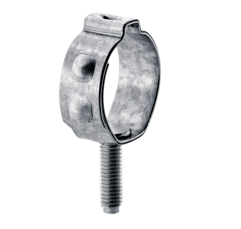  OETIKER 1-Ear Clamps - Ear Clamp with Stud 103
