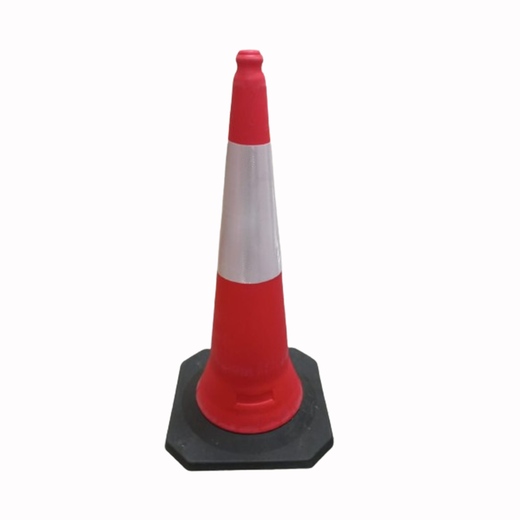  PE Traffic Cone