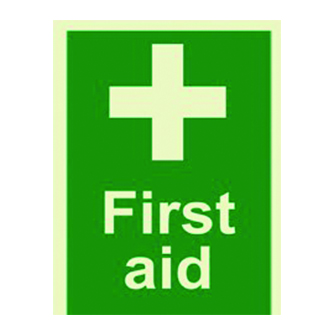  Ph IMO First Aid