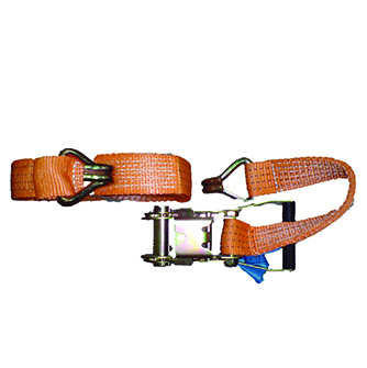 Plu Cargo Lashing Belt - Plus Fall Protection Lashing Belt