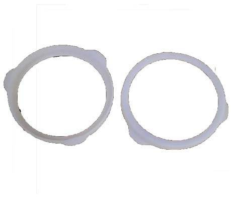  Pre Filter Retainer For GM-0503E Mask