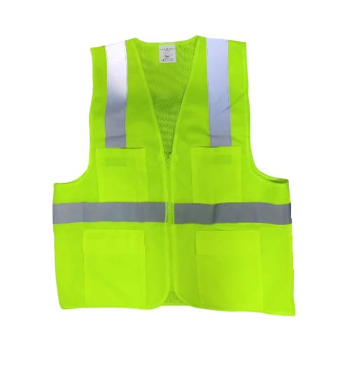 Reflective Vest 2424