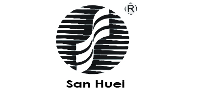 SAN HUEI
