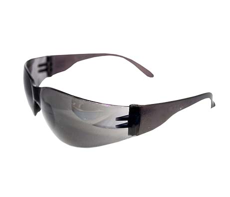  SG260 Safety Spectacles Dust Eye Protection, UV rays protection Eye safety goggle