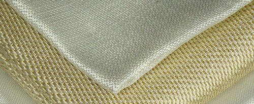  Silica Fabric Golden - Golden Brown Silica Fabric