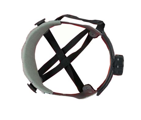  Spare Suspension For STEIF Helmet - AB53
