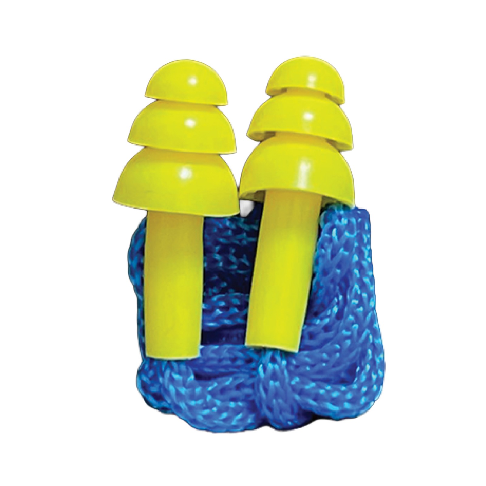  STEIF CHRISTMAS EAR PLUGSWIHT CORD