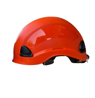 STEIF CLIMBING HELMET