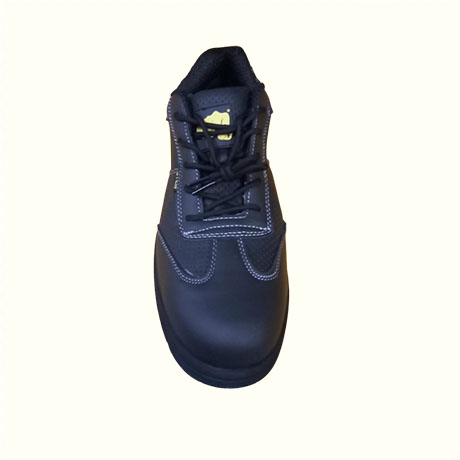  STEIF SAFETY SHOE OX