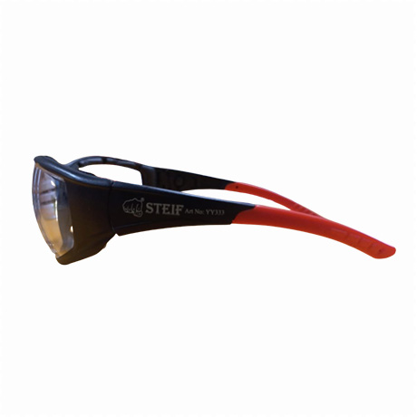 STEIF SAFETY SPECTACLE  YY333