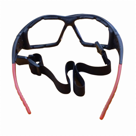 STEIF SAFETY SPECTACLE  YY333