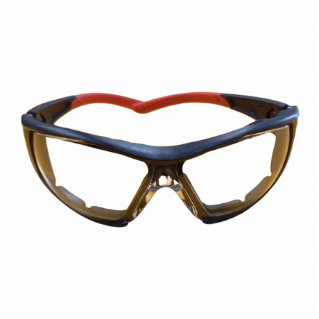 STEIF SAFETY SPECTACLE  YY333