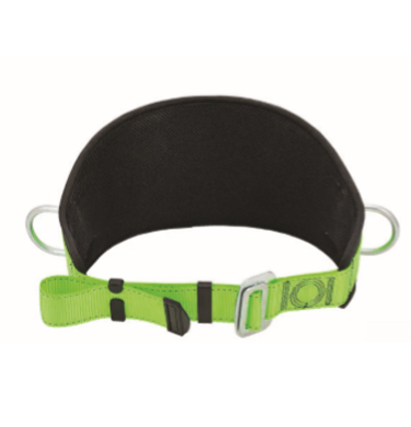  STEIF WORK POSITIONING BELT(100016 )