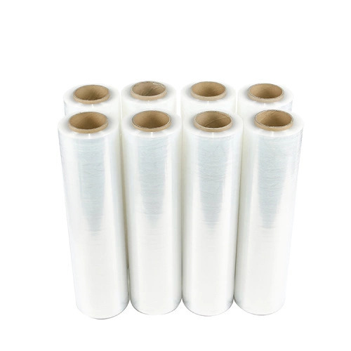 stretch-film-wrap-supplier-in-uae, buy stretch-film-wrap-supplier-in-uae